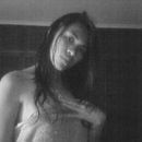 Indulge in Sensual Bliss with Melina in Hilo, Hawaii