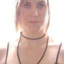 Kinky Trans Ready To Plow Ass And Fulfill Fantasies ??
