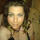 Ravage My Trans Ass, In Calls And Outcalls Available Now!