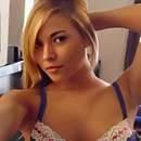 Seeking Hot Sex and Fun for Allison27Hilo 💋