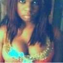 Kinky Woman Seeking Man For Femdom Play, Submission, And Pegging.