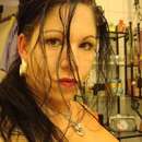 Rough And Dirty: Pound Me Hard And Make Me Scream