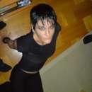 Trans Woman With Hard Cock Seeks Tight Asses For Pounding Pleasure