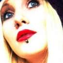 Trans Woman Seeks Submissive Man For Ass-pounding Domination Session. Let