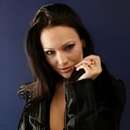 Domme Woman for sub male in Hilo