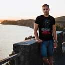 Simon Hot Male for Male or Couples in Hilo. Call for a night of joy!