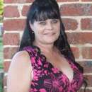 Kinky Lesbian Seeking Wild Woman For NSA Fun And Pleasure.