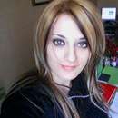 Kinky Trans Ready To Blow Your Mind With Deep Throating.