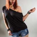 24 y/o Crossdresser Ashley π seeks Hilo Man for Dates