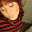 Kinky Sex Slave Seeking Dominant Master For Wild, Fulfilling Fantasies.