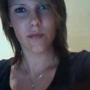 Kinky Transgender Ready To Get Down And Dirty With You!