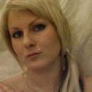 Kinky Trans Babe With A Cock Ready To Rock Your World!