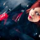 Mistress Scarlett seeks Hilo submissive for weekend training