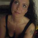 Explore Anal Play With A Kinky Femdom Mistress Tonight!