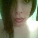 Rock Hard Transgender Ready To Drill Your Tight Ass, Satisfaction Guaranteed!