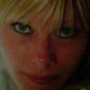 Kinky Femdom Mistress Seeking Multiple Submissive Men For BDSM Fun