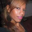 Seeking Kinky Man To Fulfill My Desires, Let