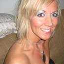 Let Me Be Your Submissive Plaything, Ready To Fulfill All Desires.