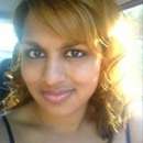Trans Temptress Ready To Give You Mind-blowing Pleasure, In Calls/outcalls.