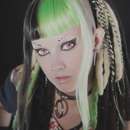 Gothic Domina Serena - BDSM/Femdom Sessions in Hilo