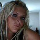 Come Worship At The Feet Of A Kinky Dominatrix Like Me!
