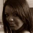 Kinky Trans Ready To Get Fucked Anonymously, In Calls/outcalls Available.