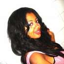 Satisfy Your Desires With A Kinky Trans Ready For Anonymous Fun.