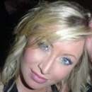 Mystery Man Wanted: No Strings Attached, Pure Lust And Desire