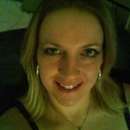 Golden Showers Enthusiast Seeks Kinky Men For Wet And Wild Fun ?.