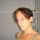 Rock Hard Trans With Cock For Pounding In Calls/outcalls. Satisfaction Guaranteed.
