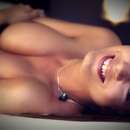 Jaw Dropping Hot Lesbian for Female Lover in Hilo