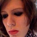 Sexy Trans Babe Ready To Give You A Mind-blowing Blowjob!