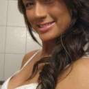 Trans Escort Ready For Steamy Fun, Satisfaction Guaranteed. Let