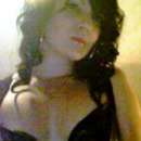 Transgender Woman Craving To Give Mind-blowing Blowjobs - Satisfaction Guaranteed!