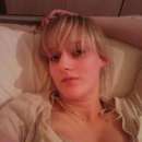 Hot <span Class="gender">Trans</span> Babe Ready For Kinky Fun!