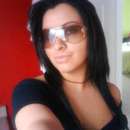 "Trans Beauty Ready To Blow Your Mind, In Or Outcalls ?"