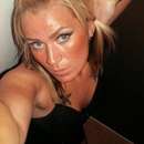 Kinky Lady Seeks NSA Fun With Like-minded Woman For Wild Fantasies.